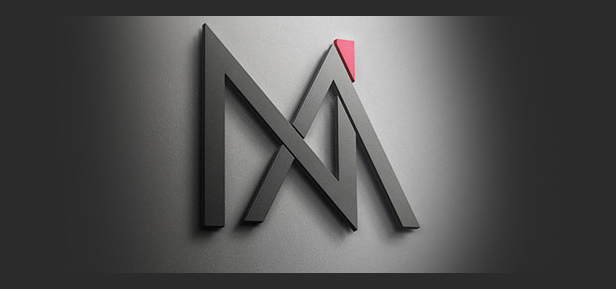 Logo NA