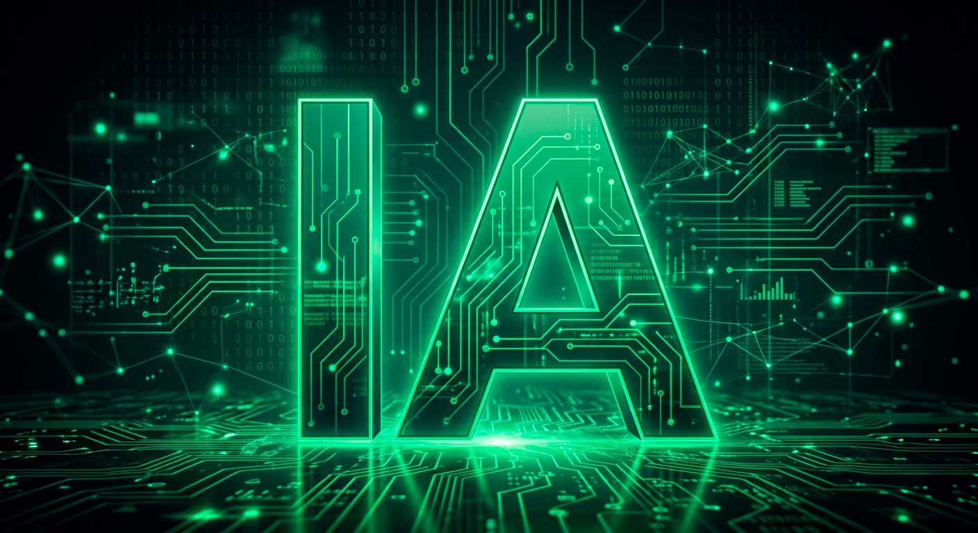 Design Aumentado com Inteligência Artificial
