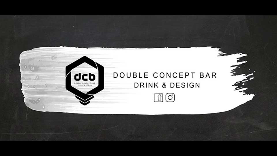 Composição Final (Petiscos) - DCB